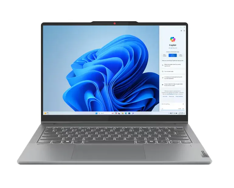 Lenovo Yoga Slim 7 14IMH9  AI PC 1st Series / Intel Core Ultra 5-125H 83CV00FNAX