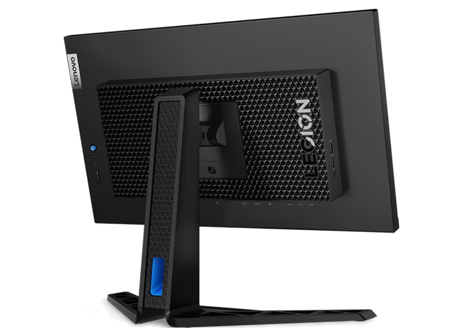 Buy LENOVO LEGION Y25-30 66F0GACBAE