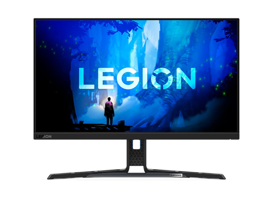 Buy LENOVO LEGION Y25-30 66F0GACBAE