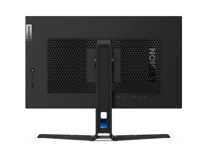 Buy LENOVO LEGION Y25-30 66F0GACBAE