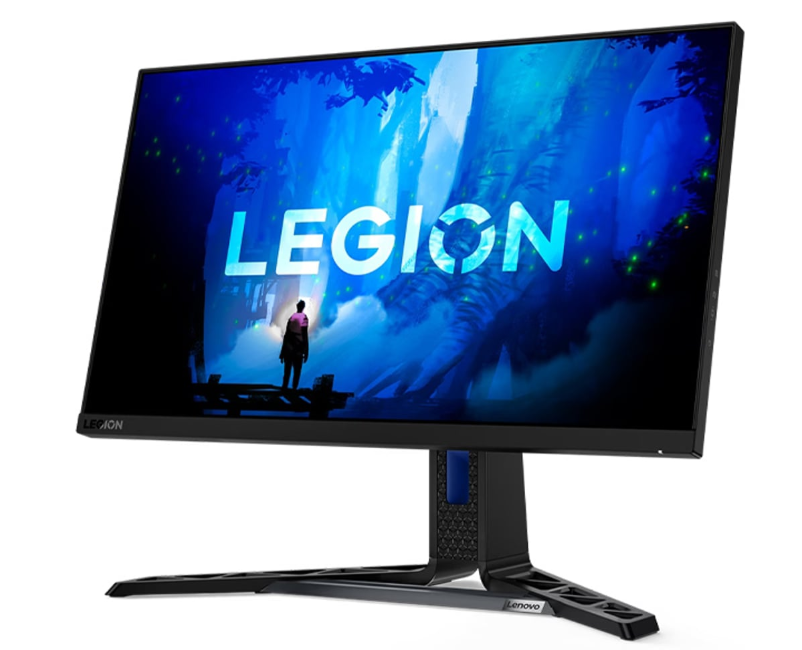 Buy LENOVO LEGION Y25-30 66F0GACBAE