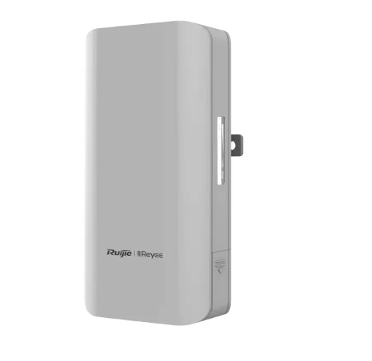 Buy Ruijie 5GHz Dual-stream 802.11ac 1KM Wireless Bridge RG-EST310 V2