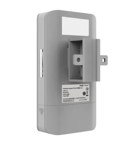 Buy Ruijie 5GHz Dual-stream 802.11ac 1KM Wireless Bridge RG-EST310 V2