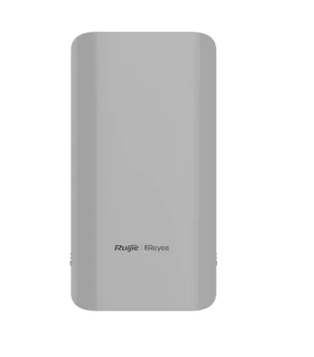 Buy Ruijie 5GHz Dual-stream 802.11ac 1KM Wireless Bridge RG-EST310 V2