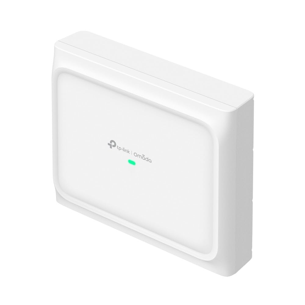 Buy Tp-link Access Point BE9300 Tri-Band Wifi 7 Outdoor EAP772