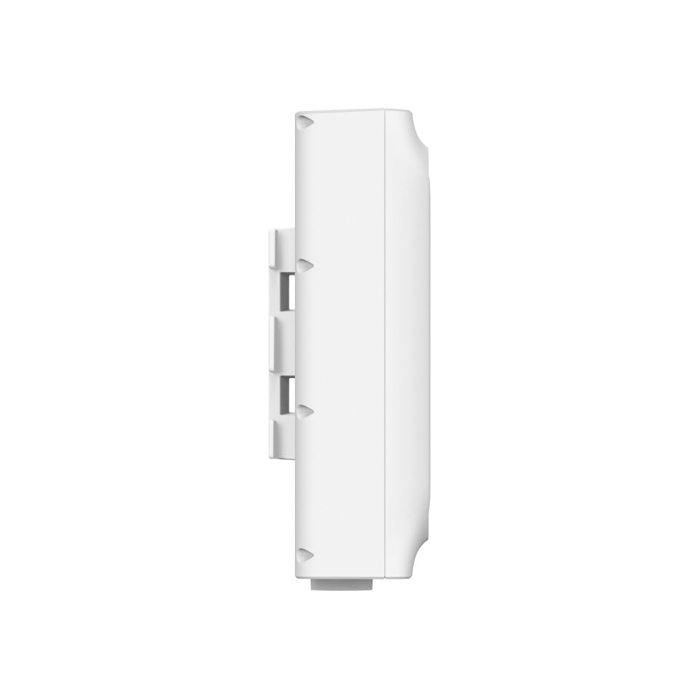 Buy Tp-link Access Point BE9300 Tri-Band Wifi 7 Outdoor EAP772