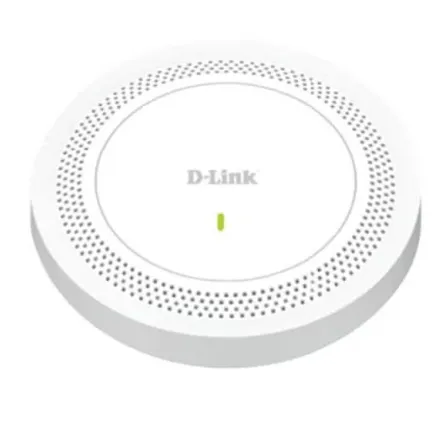 Buy D-Link D-Lite DLA-X301 AX3000 Cloud-Managed Access Point Wi-Fi 6 Dual Band