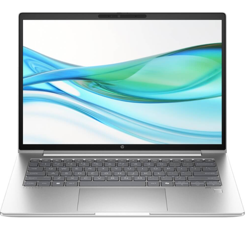 Buy HP Laptop Probook 440 G11 U7-155U 16GB/512GBSSD/14