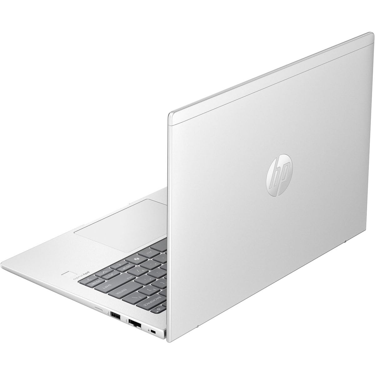 Buy HP Laptop Probook 440 G11 U7-155U 16GB/512GBSSD/14