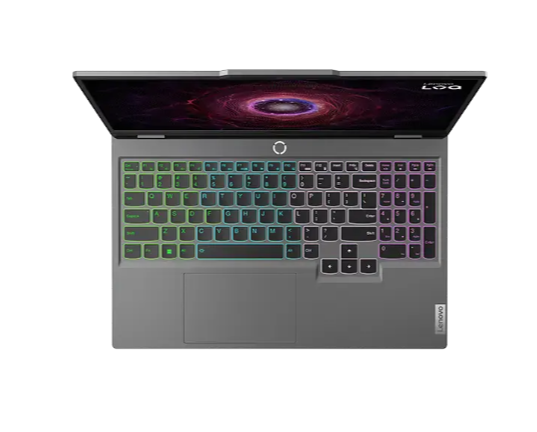 Buy Lenovo LOQ 15ARP9 AMD Ryzen 7 7435H