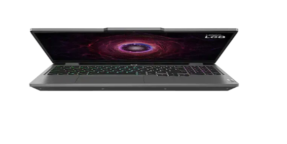 Buy Lenovo LOQ 15ARP9 AMD Ryzen 7 7435H