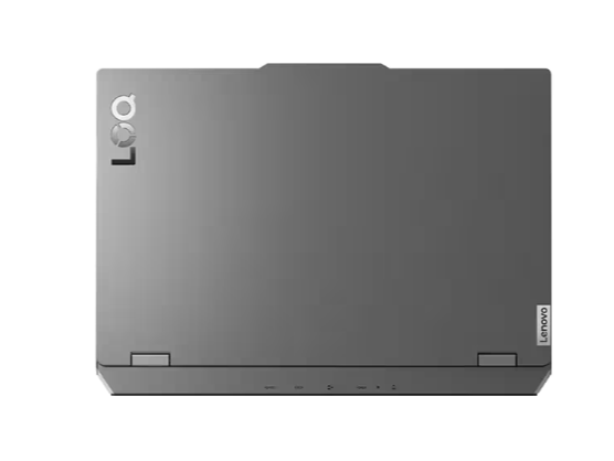 Buy Lenovo LOQ 15ARP9 AMD Ryzen 7 7435H