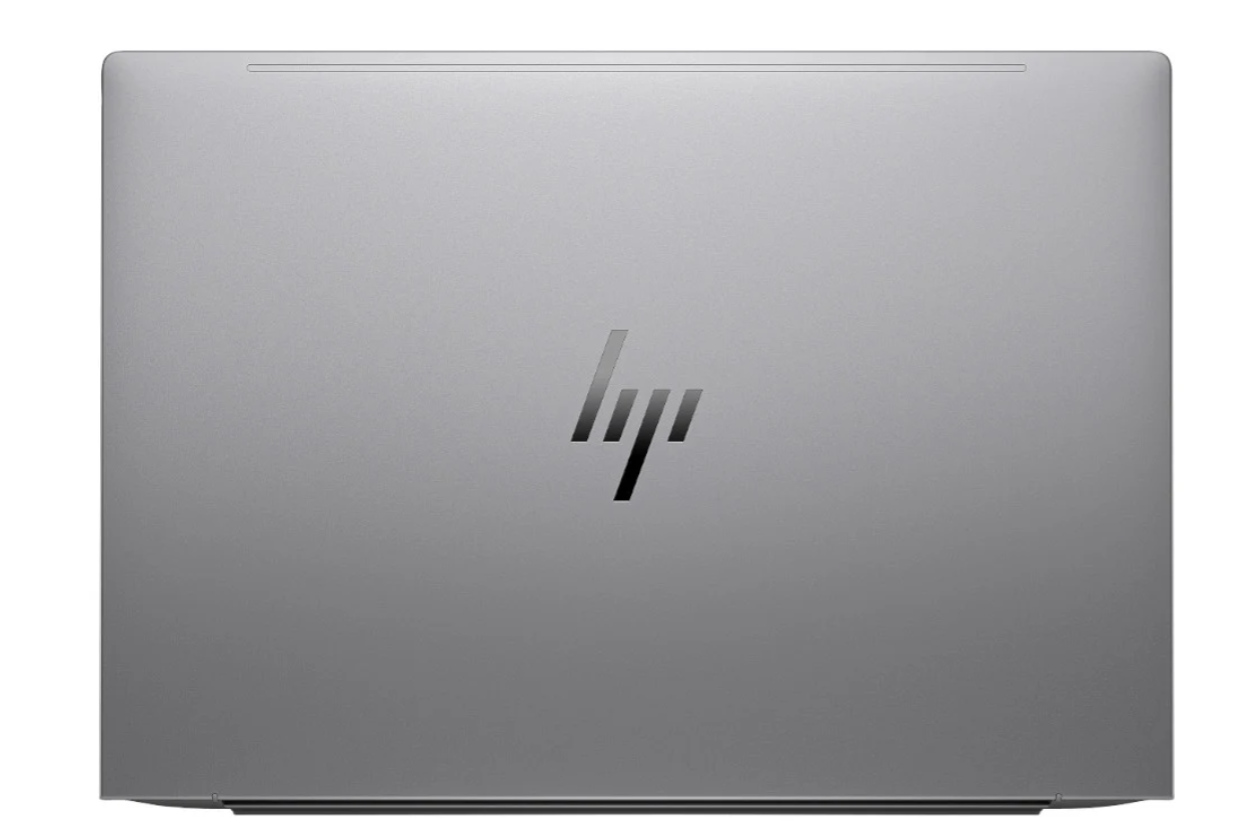 Buy HP ZBook POWER G11 Mobil Workstation Intel Core Ultra 7 155H C8JT7U8