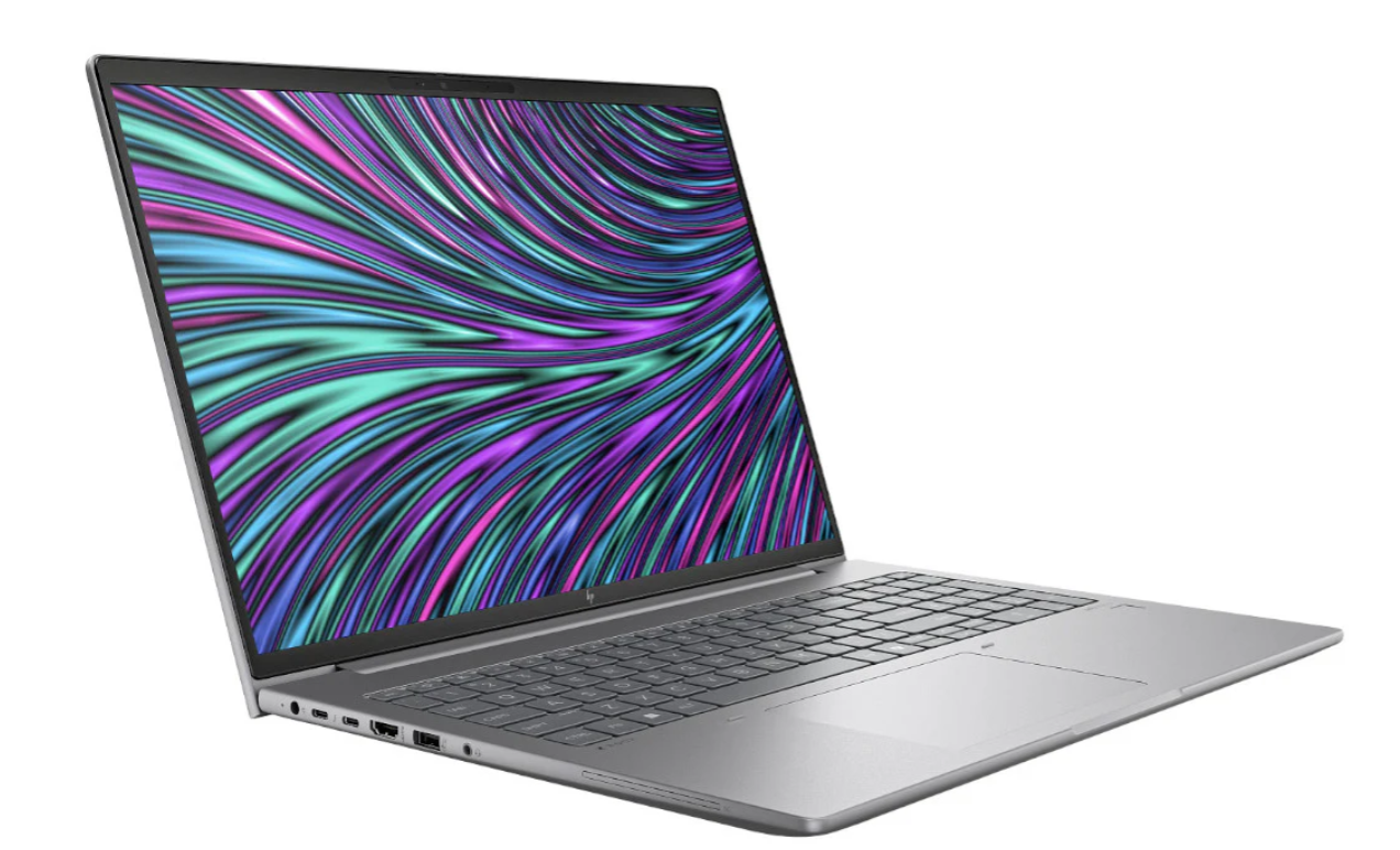 Buy HP ZBook POWER G11 Mobil Workstation Intel Core Ultra 7 155H C8JT7U8