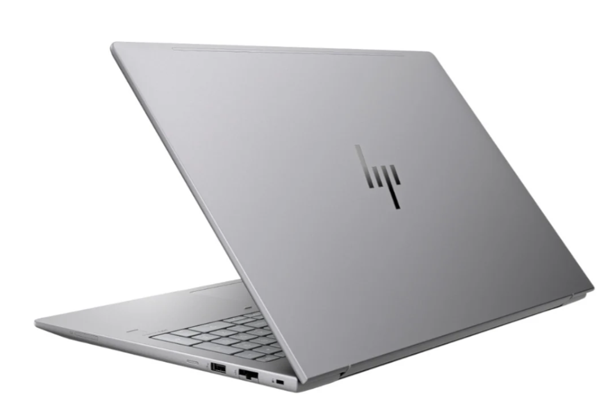 Buy HP ZBook POWER G11 Mobil Workstation Intel Core Ultra 7 155H C8JT7U8