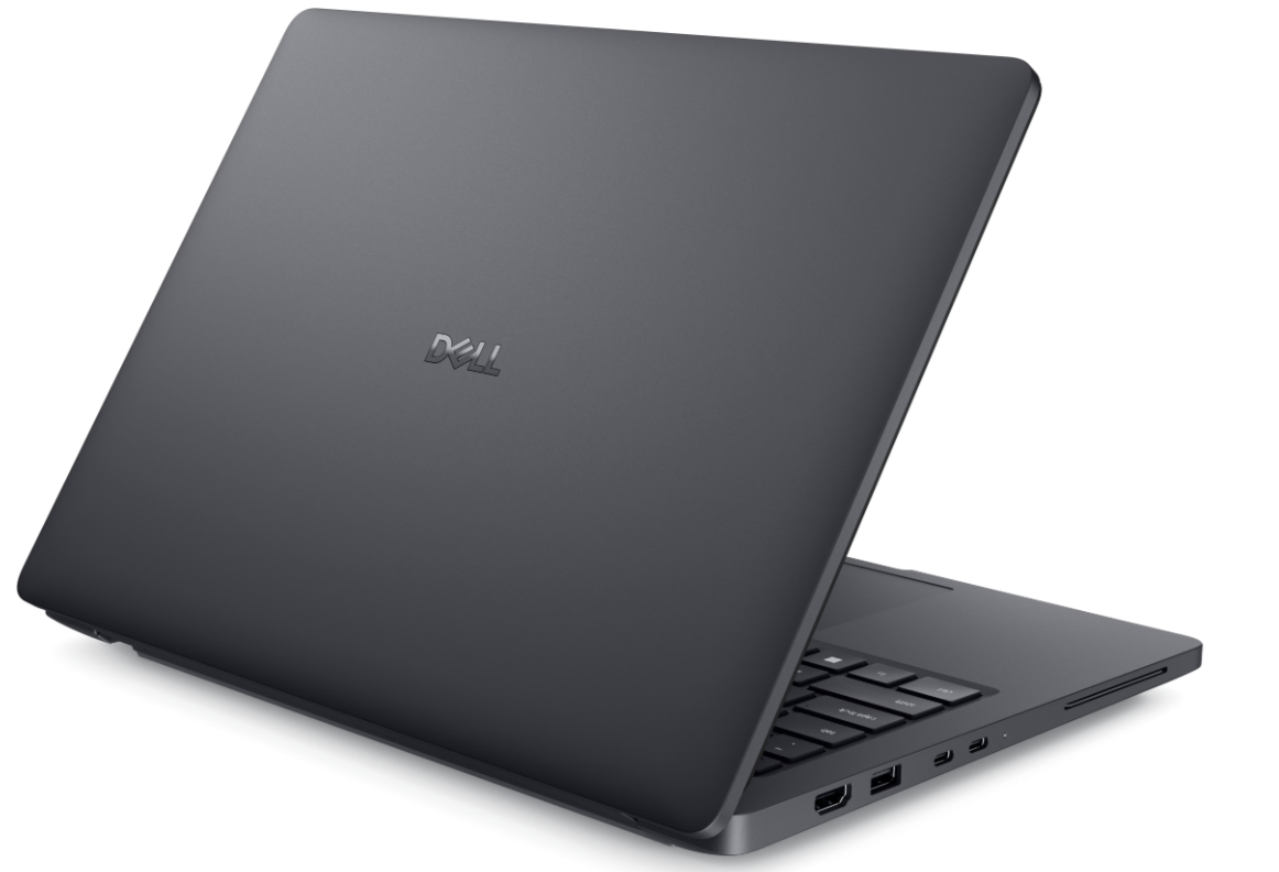 Buy Dell Pro Max 14 Laptop AMD Ryzen AI 7 PRO 350 45W MC14255