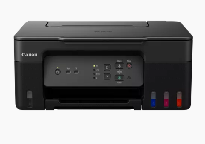 Buy 5989C009AA  Canon MFP PIXMA G3430