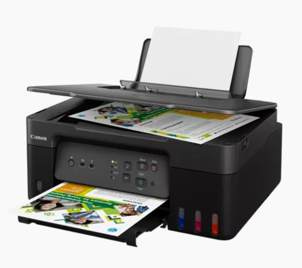 Buy 5989C009AA  Canon MFP PIXMA G3430