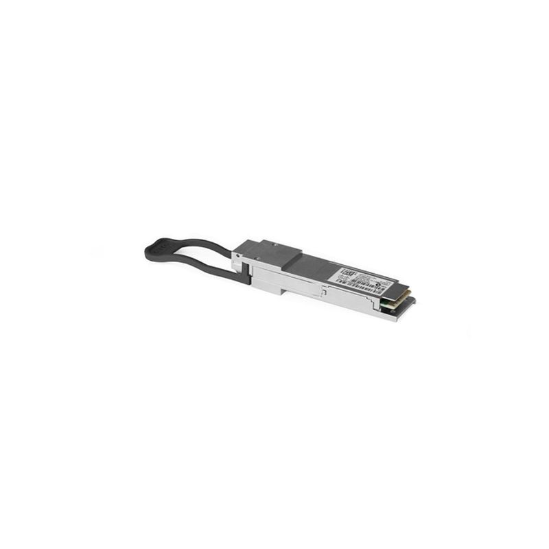 Buy QSFP-40G-SR-BD