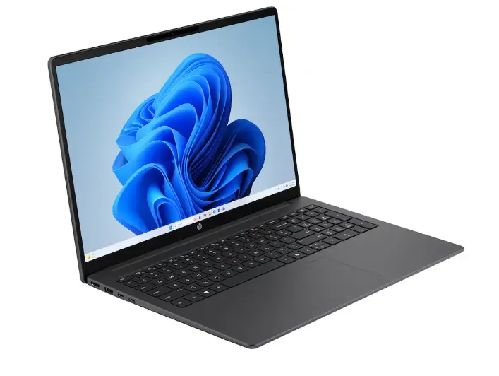 Buy HP OmniBook 3 16” 2K Touch * Intel Core Ultra 7 16-BU0007DX