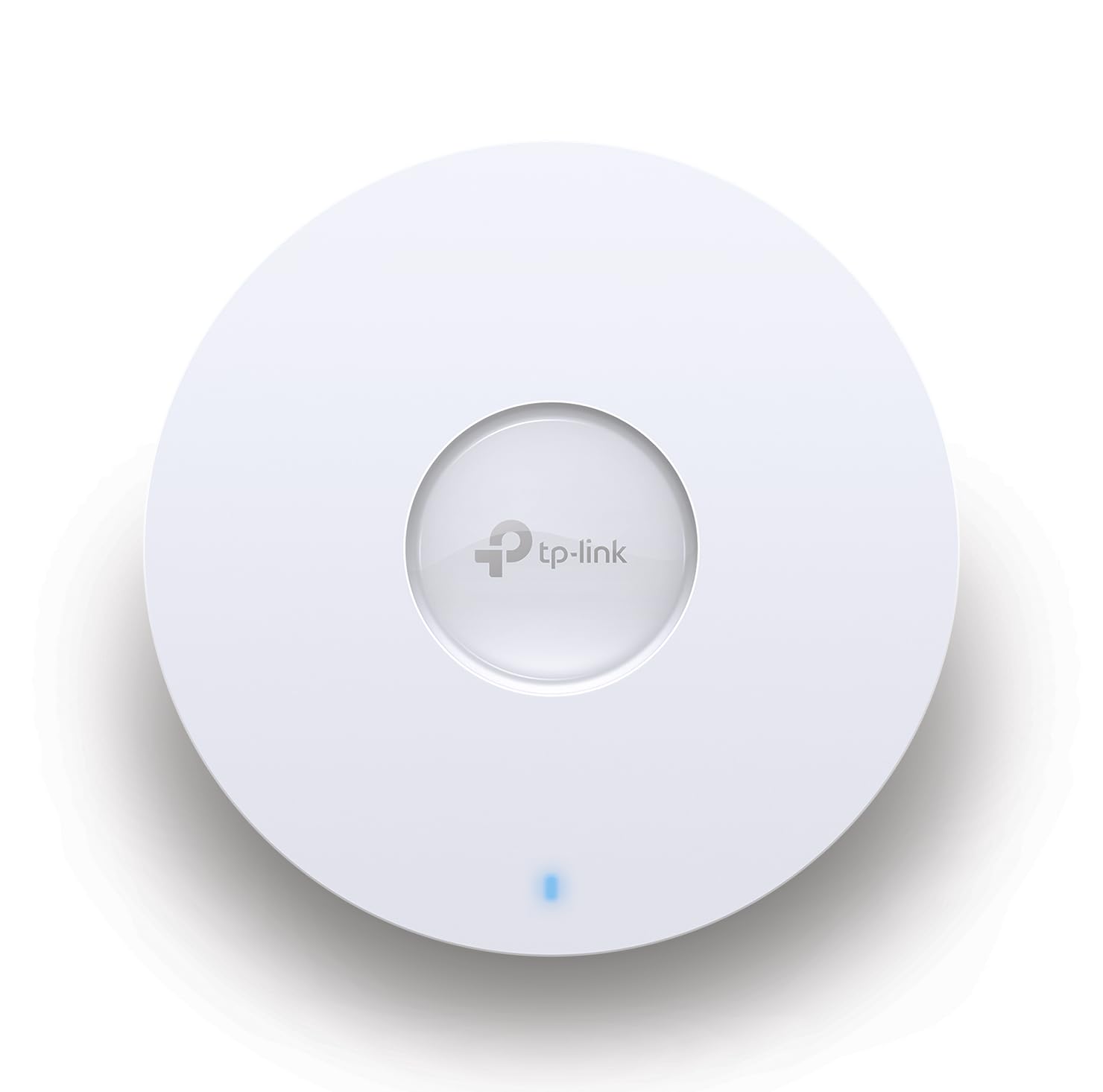 Buy Tp-link AX3000 Wireless Dual Band Ceiling Mount Access EAP650