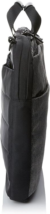 Buy HP 15.6 SIGNATURE II SLIM TOPLOAD L6V68AA#ABB