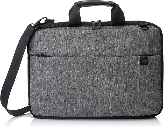 Buy HP 15.6 SIGNATURE II SLIM TOPLOAD L6V68AA#ABB