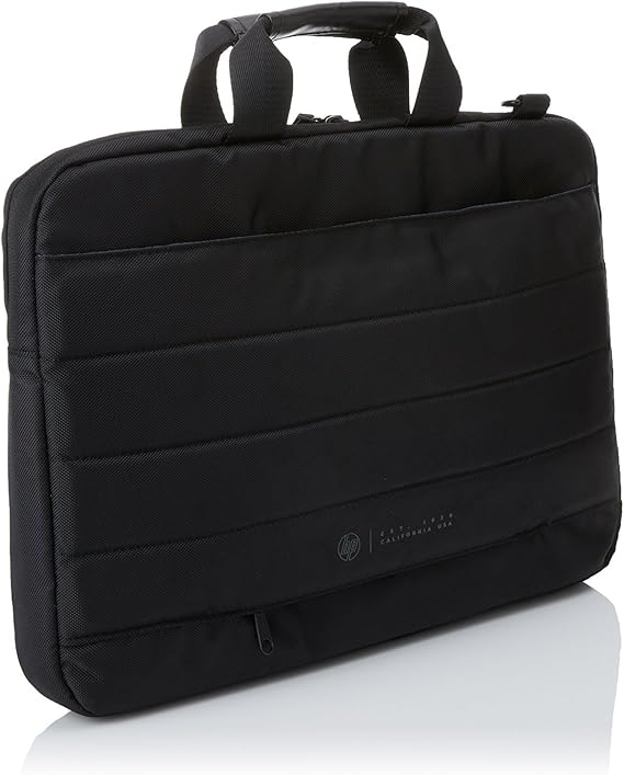 Buy HP 15.6 SIGNATURE II SLIM TOPLOAD L6V68AA#ABB