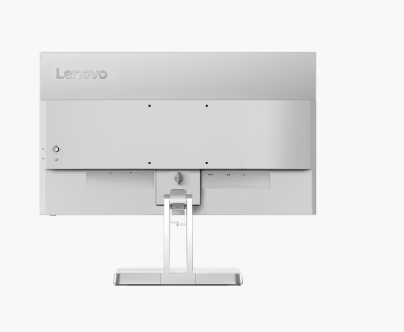 Buy 67AFKACBAE  LENOVO L22E-40-21.5 MONITOR
