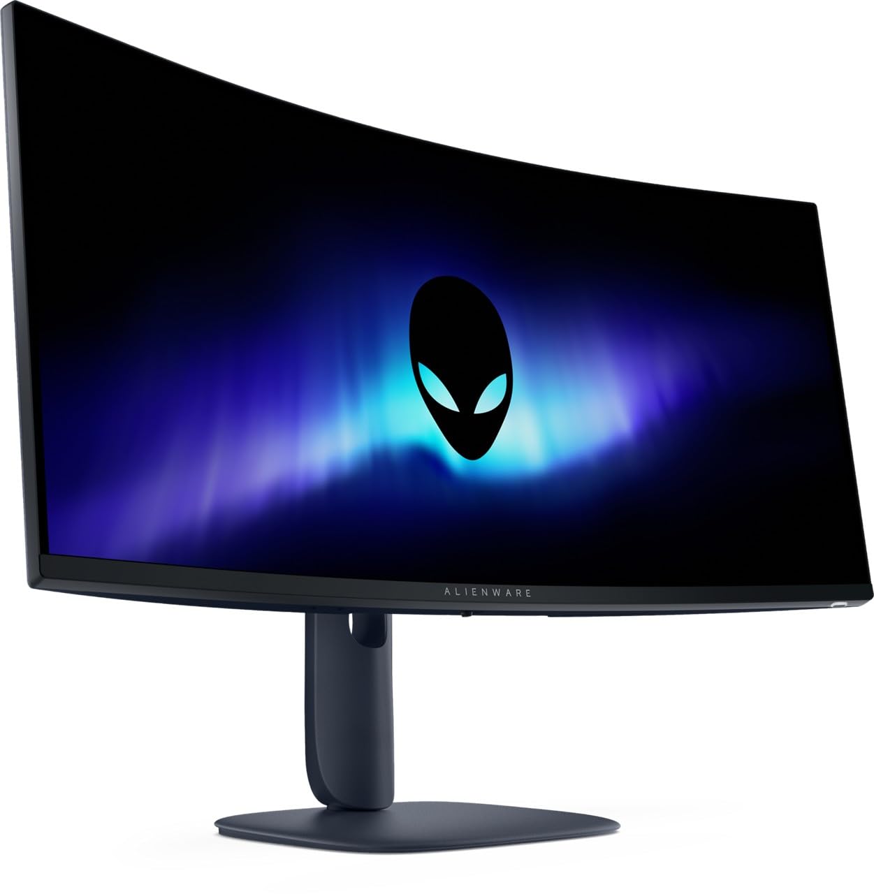 Buy Dell Alienware 27 Gaming Monitor - Flatscreen fast IPS 180Hz WQHD AW2725DM