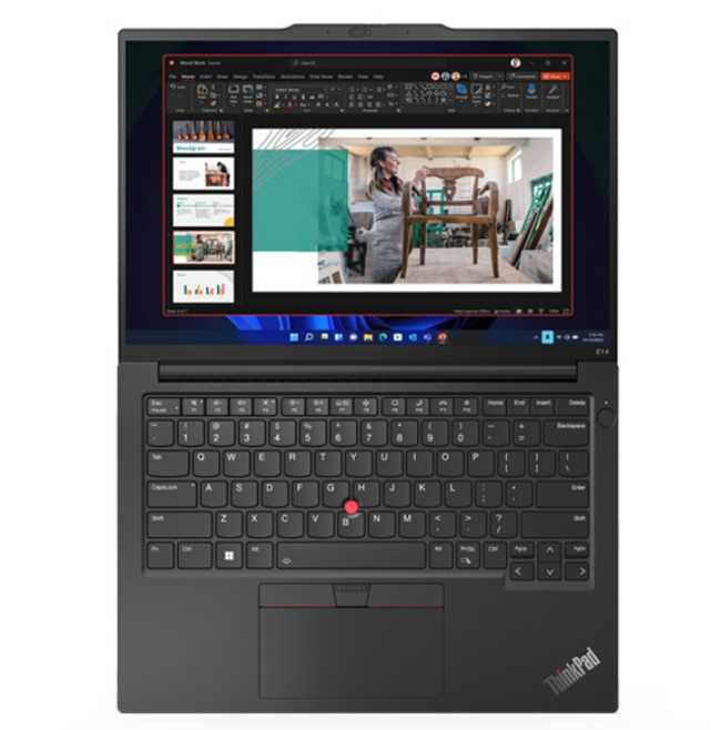 Buy 21JK0011GP E14,i5-1335U,8GB Base DDR4,256GB SSD M.2 2242 NVMe, Integrated