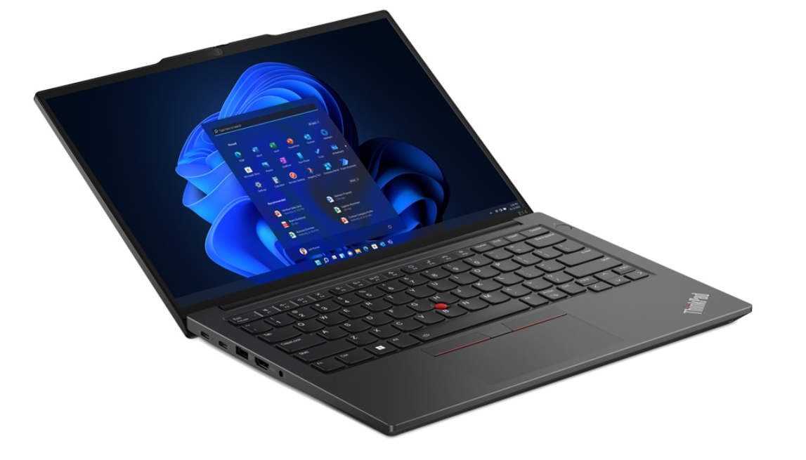 Buy 21JK0011GP E14,i5-1335U,8GB Base DDR4,256GB SSD M.2 2242 NVMe, Integrated