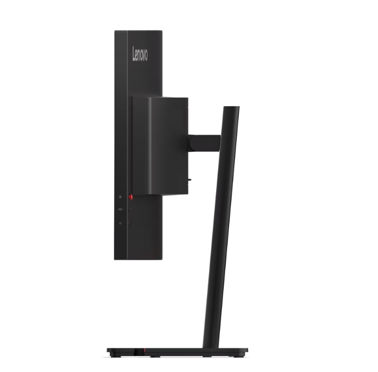 Buy Lenovo ThinkVision T34WD-40 Monitor 34 UWQHD VA Non-Touch  64AEGAT1UK