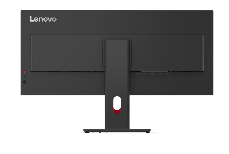 Buy Lenovo ThinkVision T34WD-40 Monitor 34 UWQHD VA Non-Touch  64AEGAT1UK