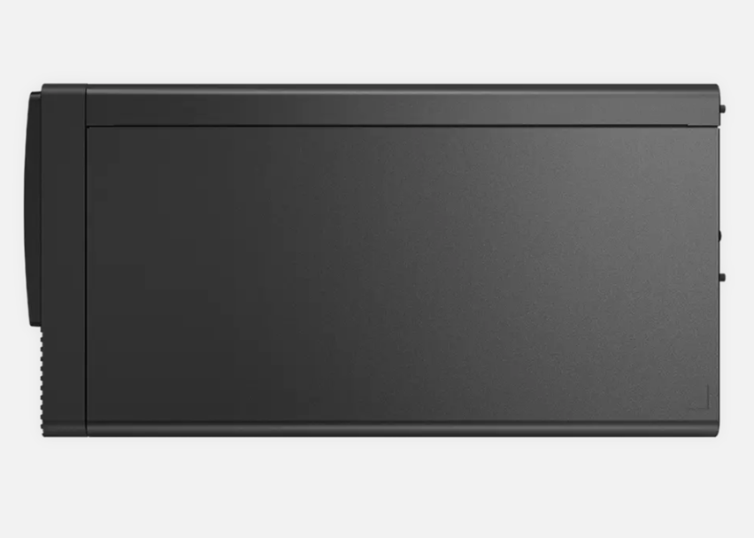 Buy 11SE00NWGP Lenovo ThinkCentre Neo 50t G3 i5-12400 4GB 1TB SHARED DOS