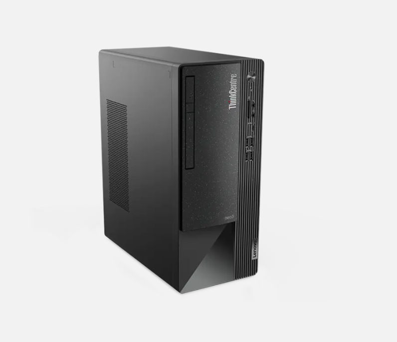 Buy 11SE00NWGP Lenovo ThinkCentre Neo 50t G3 i5-12400 4GB 1TB SHARED DOS