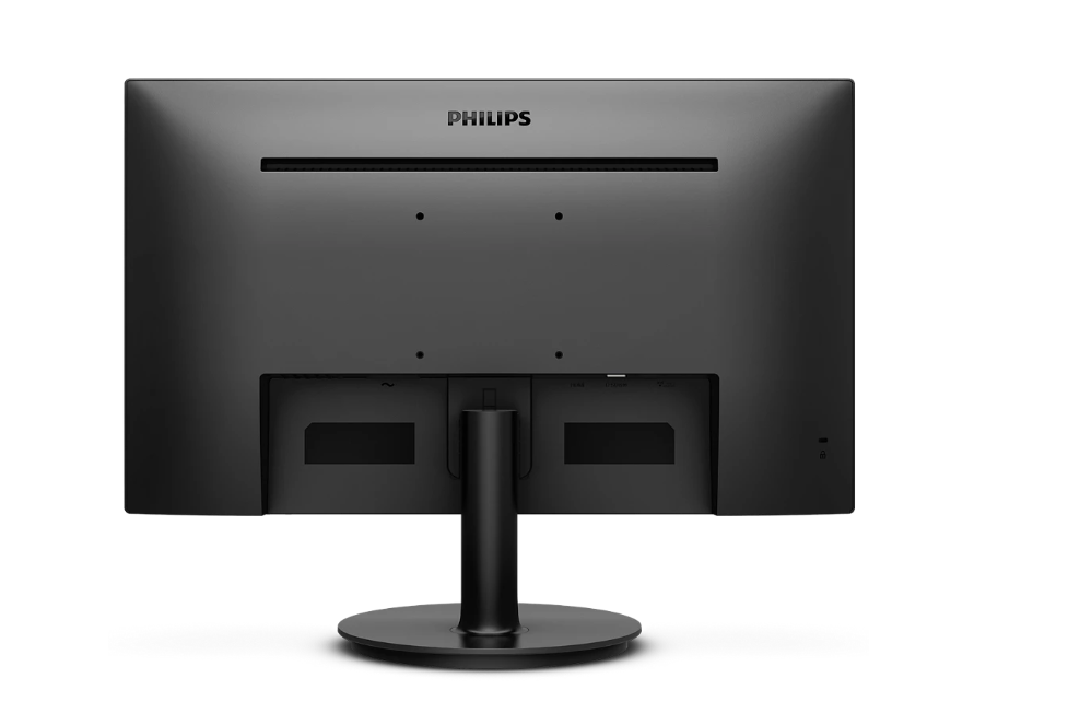 Buy LED Monitor - Philips 27.0” Display 271V8
