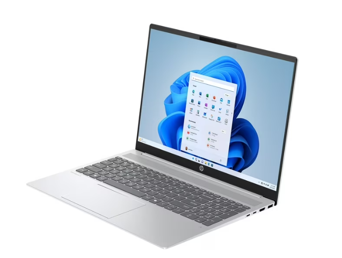 Buy HP OmniBook 5 16 WUXGA Touch Ultra 7 255U 2GHz Intel UHD laptop B5PX1UA