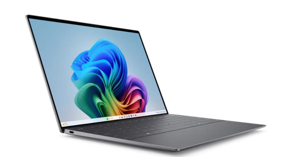 Buy Snapdragon X Elite Processor, 16GB, 512GB, 13 Inch Windows 11, Platinum