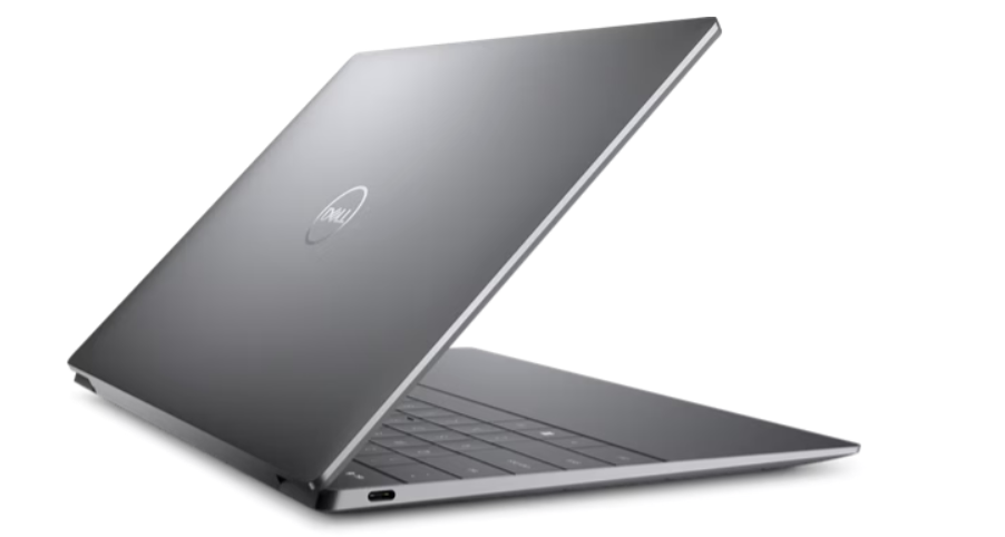 Buy Snapdragon X Elite Processor, 16GB, 512GB, 13 Inch Windows 11, Platinum