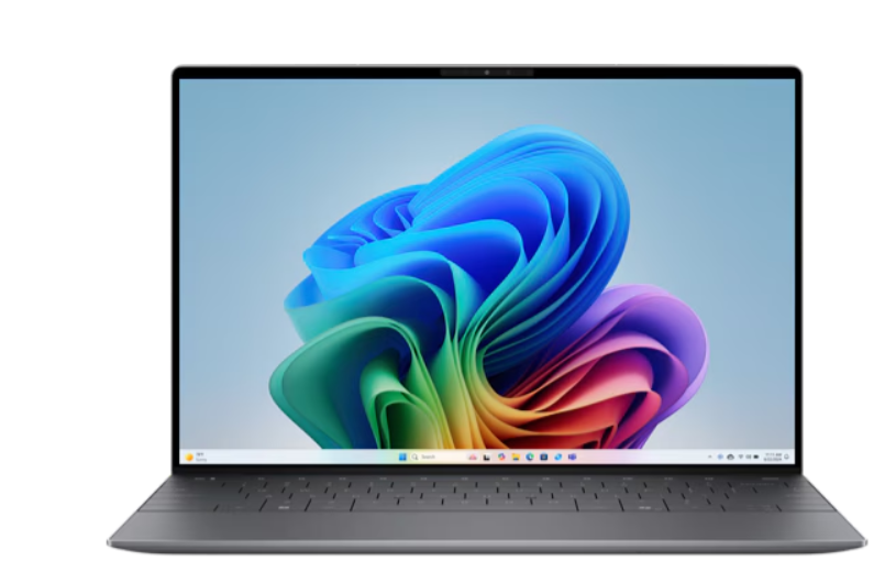 Buy Snapdragon X Elite Processor, 16GB, 512GB, 13 Inch Windows 11, Platinum