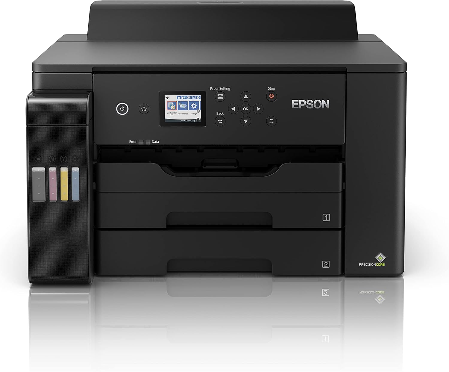 Buy Epson L11160 (Oe)