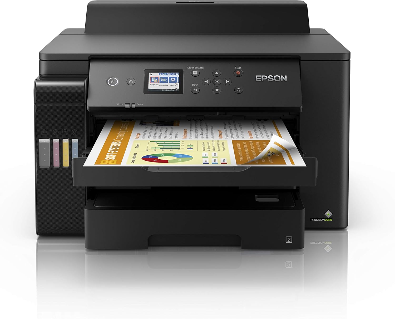 Buy Epson L11160 (Oe)