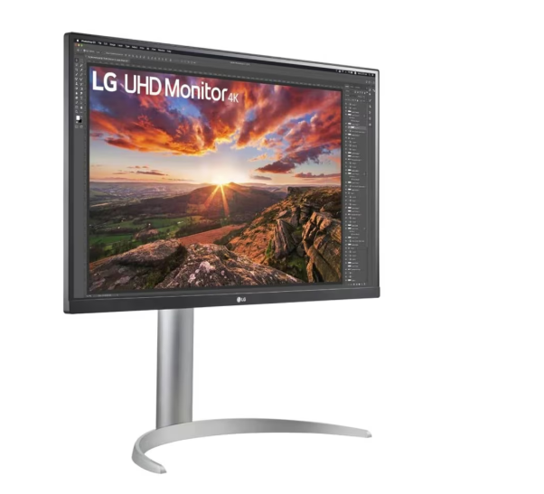 Buy LG 27