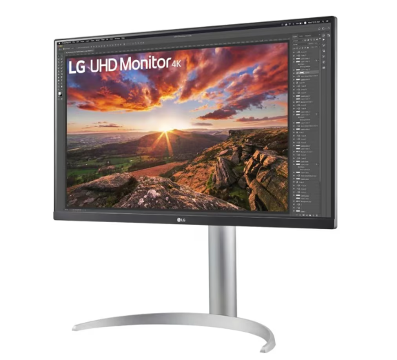 Buy LG 27