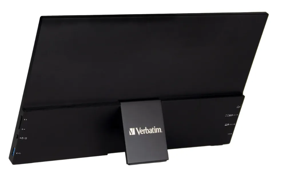 Buy VERBATIM PORTABLE 14