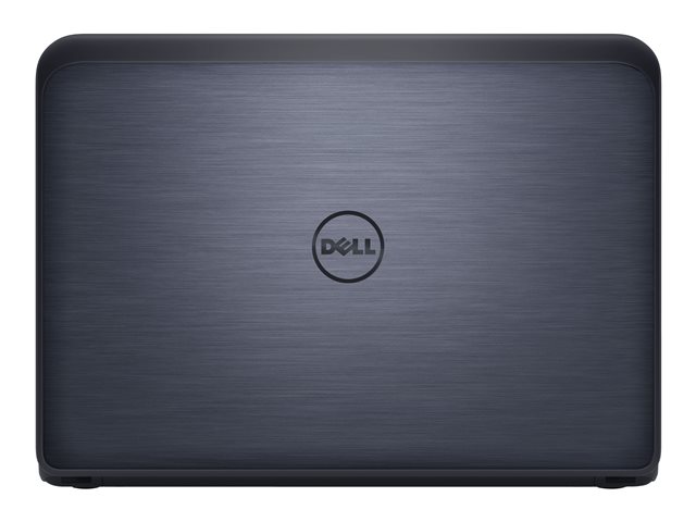 Buy F2KP3 Dell - Latitude 3440 - 14