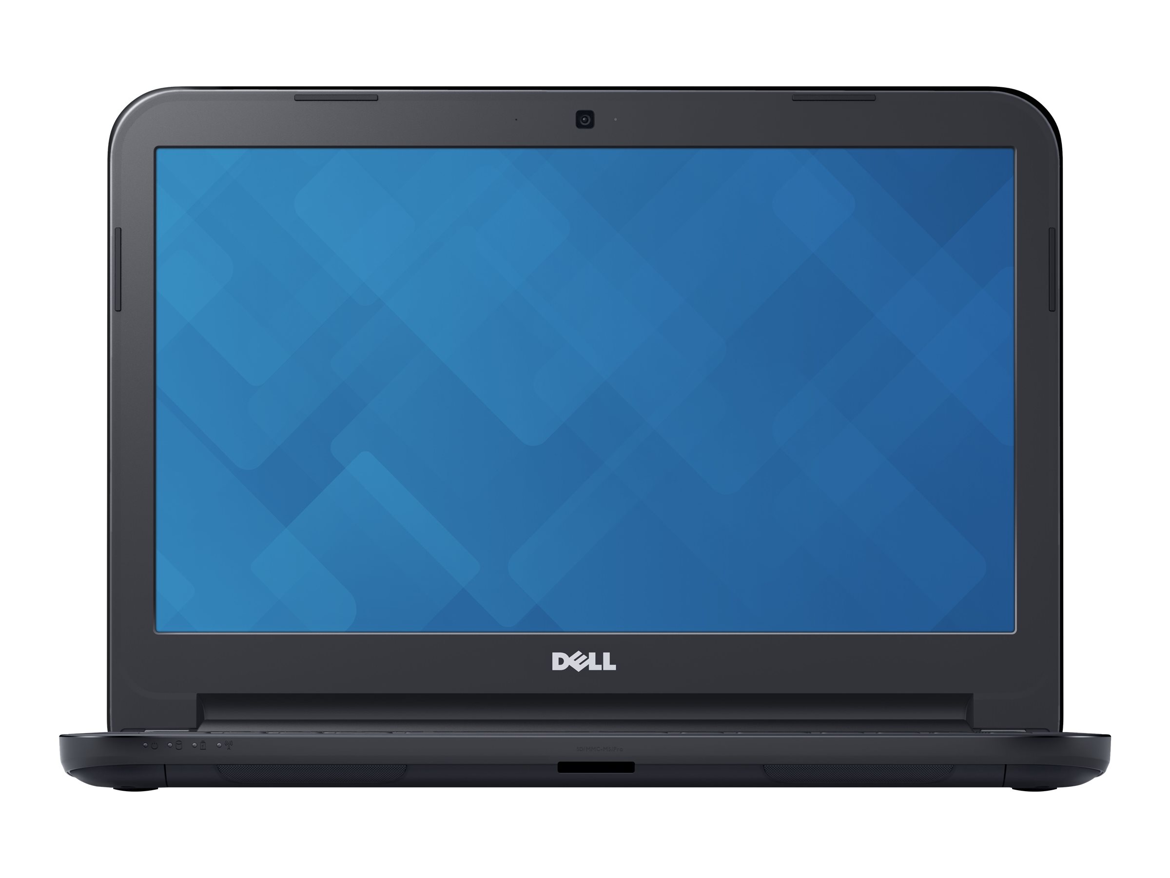 Buy F2KP3 Dell - Latitude 3440 - 14