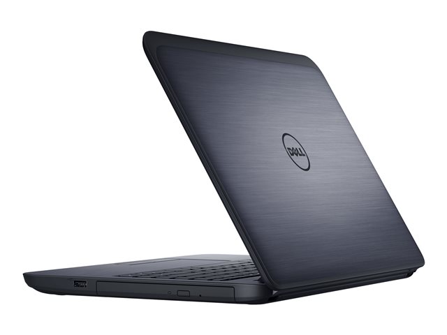 Buy F2KP3 Dell - Latitude 3440 - 14