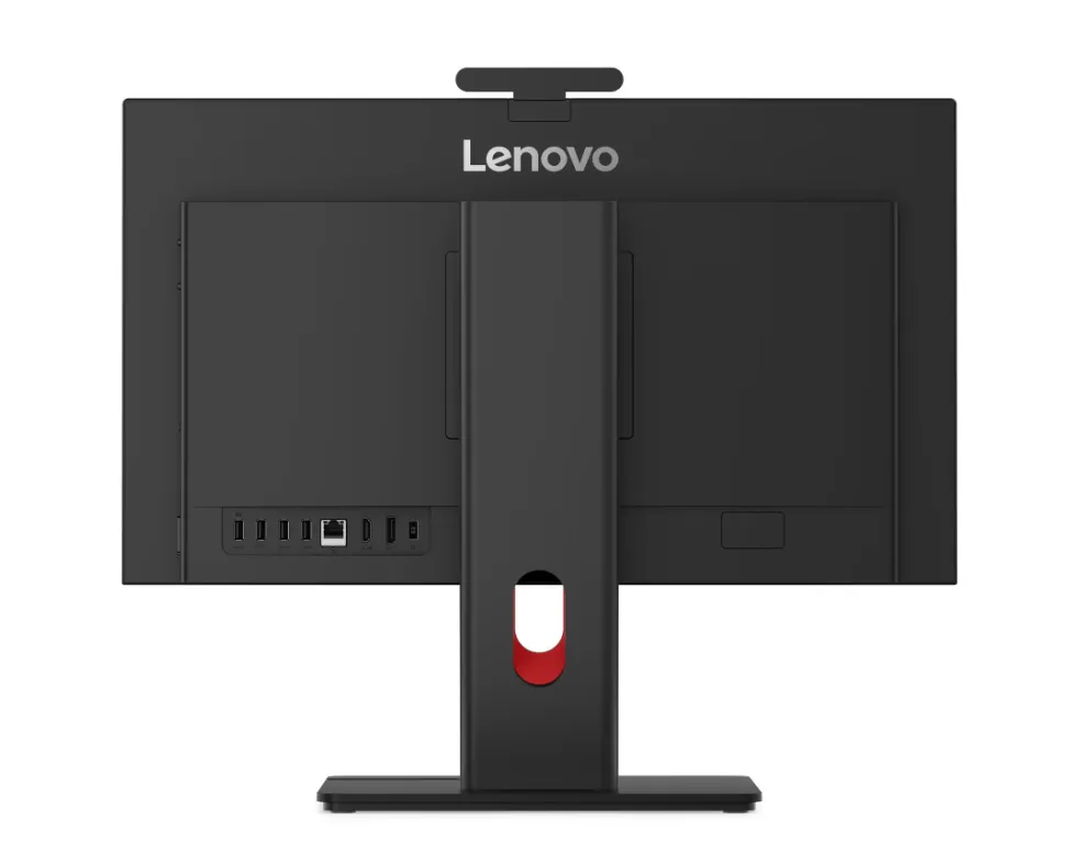 Buy Lenovo ThinkCentre M70a Gen 6 Intel Core Ultra 7 265T, 20C  13B1000DGR